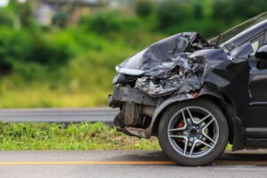What to Do If You're Involved in a Hit-and-Run Accident