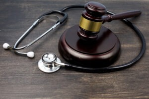 The Four C's of Medical Malpractice: Understanding the Key Elements