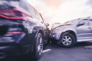 What Happens If the At-Fault Driver Doesn't Have Insurance?