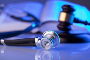 Which Element of Medical Malpractice is the Hardest to Prove?